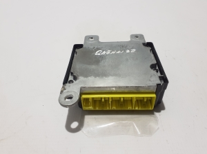 NISSAN Qashqai (2013–2021) Airbag module 988204EH0D - 2