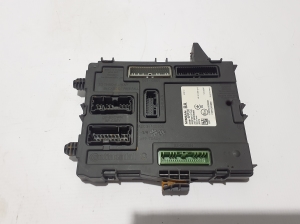   Comfort control module  - 284B16FP2C 