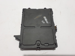 NISSAN Qashqai (2013–2021) Komforta bloks 284B16FP2C - 2