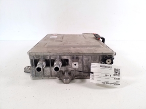 Hyundai Kona II (2023–2026) Inverter 364010ELA0 - 2