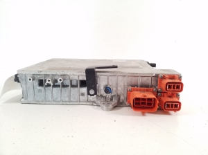 Hyundai Kona II (2023–2026) Inverter 364010ELA0 - 3