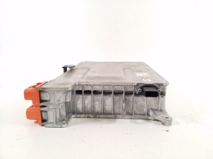 Hyundai Kona II (2023–2026) Inverter 364010ELA0 - 4