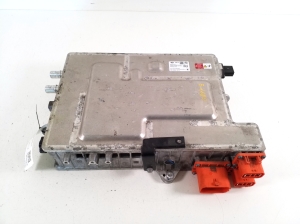 Hyundai Kona II (2023–2026) Inverter 364010ELA0 - 5