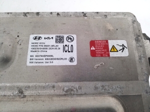 Inverter - 364010ELA0