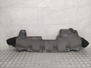   Front underbody protection  - 758921AA0A 