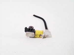 Mitsubishi Outlander (2012–2021) Airbagsensor 8651A165