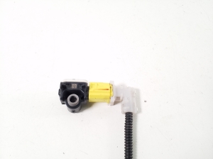 Mitsubishi Outlander (2012–2021) Airbagsensor 8651A165 - 2