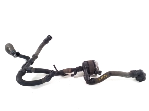 Peugeot Partner III (2019–2026) Auxiliary water pump 9834759980 - 4