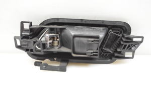 Volkswagen Amarok I (2010–2022) Türöffner innen vorne 2H0837114D - 3
