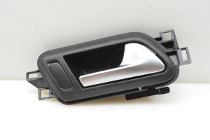 Volkswagen Amarok I (2010–2022) Türöffner innen vorne 2H0837114D - 4