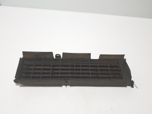 Déflecteur d’air d’intercooler - 62322HV80B