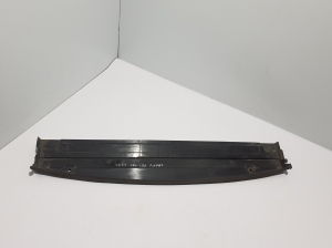 Déflecteur d’air de radiateur - 21579HV80A