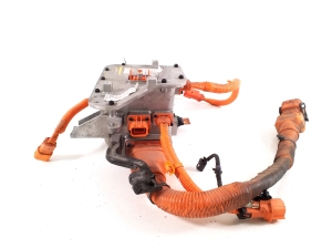 Hyundai Kona II (2023–2026) Inverter 91958HF020 - 2