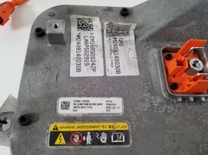 Inverter - 91958HF020