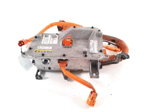 Hyundai Kona II (2023–2026) Inverter 91958HF020 - 3