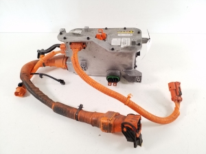 Hyundai Kona II (2023–2026) Inverter 91958HF020 - 4