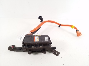 Engine heater element - 375W2HF001