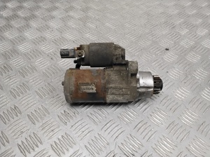 Starter - 23300JA10C