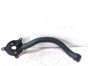BMW 3 SERIES E92 (2006–2010) Kartera ventilācija (elpotājs) 70307814 - 2