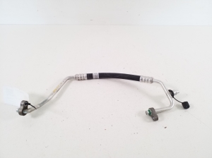 A/C hose - 976W6HF120
