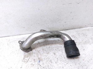 BMW 3 SERIES E92 (2006–2010) Toru EK3014957 - 2