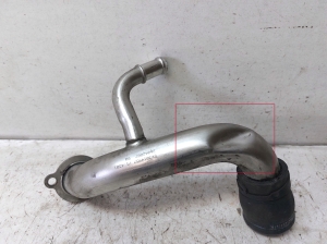 BMW 3 SERIES E92 (2006–2010) Toru EK3014957 - 3