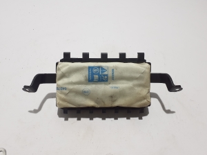   Kaassõitja turvapadi armatuurlauas  - 639822500B 