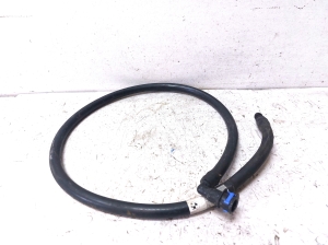 BMW 3 SERIES E92 (2006–2010) Scheinwerferwaschdüse Schlauch 1012913S03 - 3