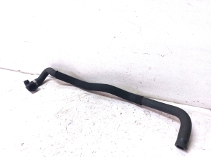 BMW 3 SERIES E92 (2006–2010) Toru 7506131 - 2