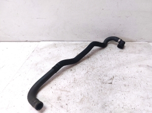 BMW 3 SERIES E92 (2006–2010) Toru 7506131 - 3
