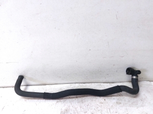 BMW 3 SERIES E92 (2006–2010) Toru 7506131 - 4
