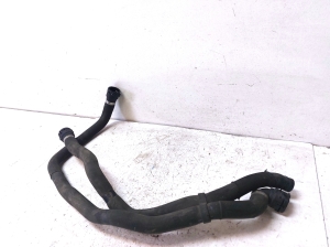 BMW 3 SERIES E92 (2006–2010) Toru 11531436374 - 2