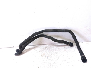 BMW 3 SERIES E92 (2006–2010) Toru 11531436374 - 3