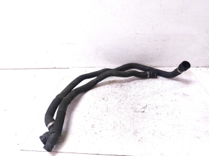 BMW 3 SERIES E92 (2006–2010) Toru 11531436374 - 4