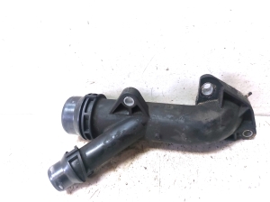 BMW 3 SERIES E92 (2006–2010) Toru 1153756013002 - 3