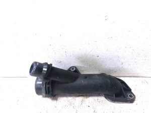 BMW 3 SERIES E92 (2006–2010) Toru 1153756013002 - 4