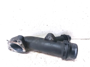 BMW 3 SERIES E92 (2006–2010) Toru 1153756013002 - 5