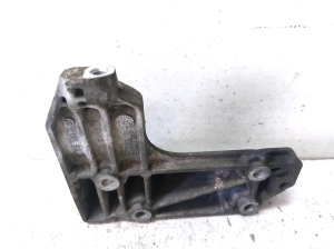 BMW 3 SERIES E92 (2006–2010) Kondicioniera kompresora turētājs 64557505980 - 2