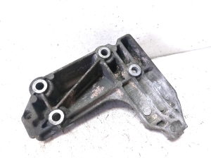 A/C compressor bracket - 64557505980