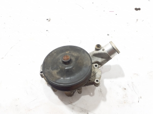   Water pump  - 8W938K500 