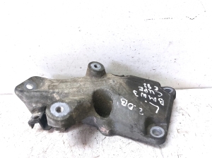 BMW 3 SERIES E92 (2006–2010) Engine bracket 22116776529 - 3