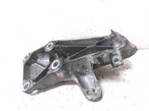 BMW 3 SERIES E92 (2006–2010) Engine bracket 22116776529 - 4