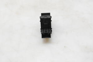Volkswagen Amarok I (2010–2022) Front door glass switch 7L6959855B - 3