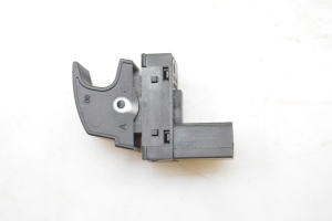 Volkswagen Amarok I (2010–2022) Front door glass switch 7L6959855B - 5