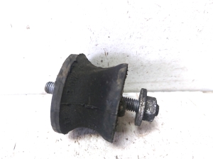Getriebelager - 6771219