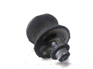 BMW 3 SERIES E92 (2006–2010) Getriebelager 6771219 - 3