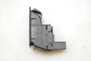 Volkswagen Amarok I (2010–2022) Schalter el. Fensterheber hinten 2H867255D - 5