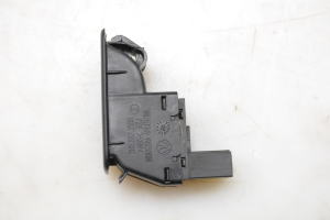 Volkswagen Amarok I (2010–2022) Schalter el. Fensterheber hinten 2H867255D - 2