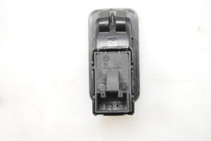 Volkswagen Amarok I (2010–2022) Schalter el. Fensterheber hinten 2H867255D - 3
