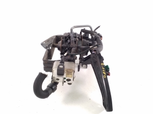 Peugeot 2008 P24 (2019–2026) Vaakumpump 9835028580 - 2